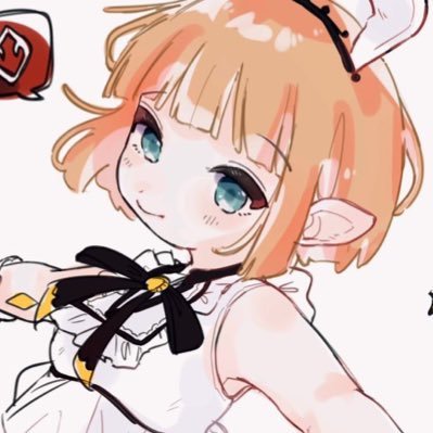 ゆずまるんさんのプロフィール画像