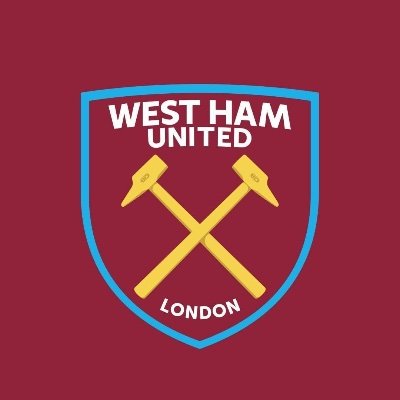 WestHamEspanol Profile Picture