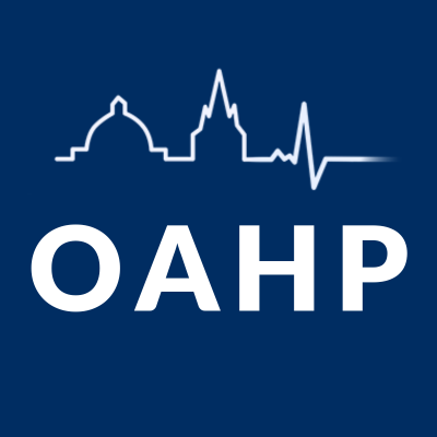 Oxford Academic Health Partners cultivate transformative partnerships across the region’s centres for health & care research, education & clinical practice.