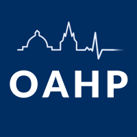 Oxford Academic Health Partners (@ox_ahp) 's Twitter Profile Photo Oxford Academic Health Partners (@ox_ahp) 's Twitter Profile Photo