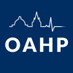 Oxford Academic Health Partners (@ox_ahp) Twitter profile photo Oxford Academic Health Partners (@ox_ahp) Twitter profile photo