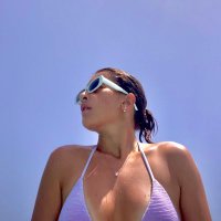 oizys(@itsaliiss) 's Twitter Profile Photo