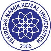 Tekirdağ Namık Kemal Üniversitesi (@tekirdag_nku) 's Twitter Profile Photo Tekirdağ Namık Kemal Üniversitesi (@tekirdag_nku) 's Twitter Profile Photo