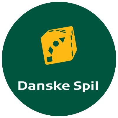 Danske Spil