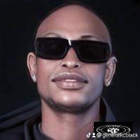 general kcblack (@generalkcblacky) 's Twitter Profile