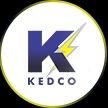 This is the official Twitter account of Kano Electricity Distribution Company (KEDCO).
Helpline: 070055551111