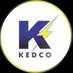 Kedco Plc (@kedcoplc) Twitter profile photo