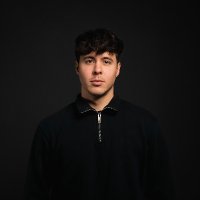 Florentin Erb (@florentinerb) 's Twitter Profile