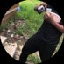 🖕🏽#BroShit🖕🏽 (@pipehimandher) Twitter profile photo 🖕🏽#BroShit🖕🏽 (@pipehimandher) Twitter profile photo