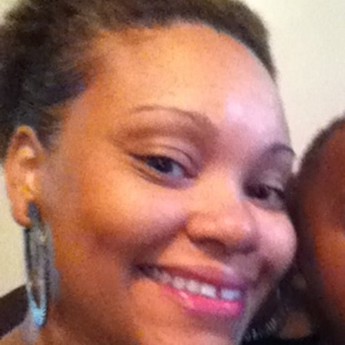 Mizz_Tatted's profile picture. Fck a bio...HIT dat follow button tho