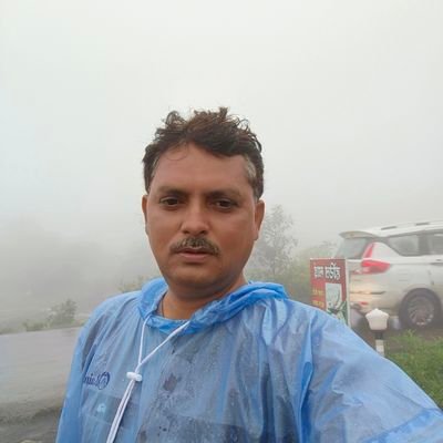 rakeshrai4443's profile picture. 