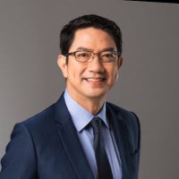 ivan mayrina (@ivanmayrina) 's Twitter Profile Photo ivan mayrina (@ivanmayrina) 's Twitter Profile Photo