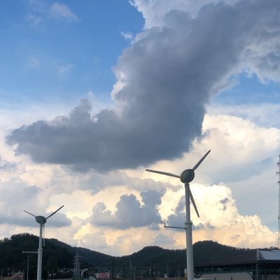 chen_lin65260's profile picture. Import and export company business. Veteran Investor . Tourism Enthusiasts