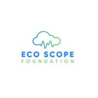 Eco Scope Foundation(@EcoScopeF) 's Twitter Profile Photo