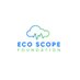Eco Scope Foundation (@EcoScopeF) Twitter profile photo