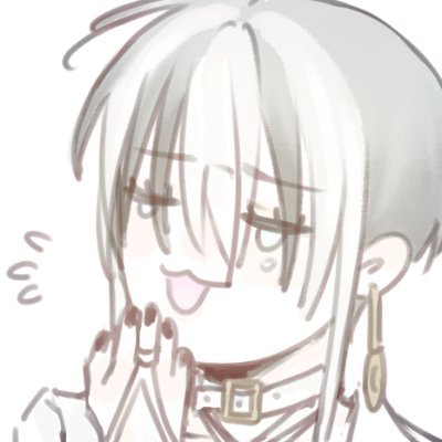 Kyumichiさんのプロフィール画像