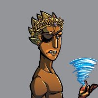 Ari Peru - eth/acc (@datacycle) 's Twitter Profile Photo