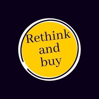 Rethink_and_buy Profile