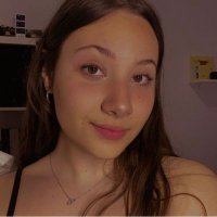 marti (@martaaasmm) 's Twitter Profile