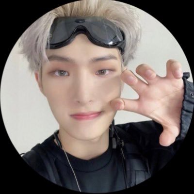 MINGZWRLD Profile Picture