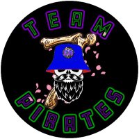 Team7Pirates(@Team7Pirates) 's Twitter Profile Photo