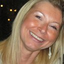 Nikki Abrams - @NikNaksA - Twitter