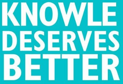 Campaign for a better Broadwalk that works for all, not developers.  We want a planning system and civic leaders who are democratic, not deferential to power.