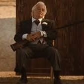 Le Sedi Opportune (@leopportune) 's Twitter Profile Photo