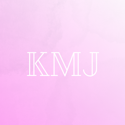 Kim Minju Updatesさんのプロフィール画像