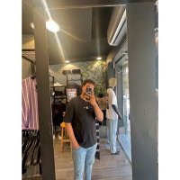 mazen 💀 (@_mezooo_99) Twitter profile photo
