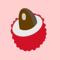 LycheeSwap 🔴 (@lycheefinance) 's Twitter Profile