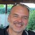 Zoran Basich (@zoranbasich) Twitter profile photo Zoran Basich (@zoranbasich) Twitter profile photo