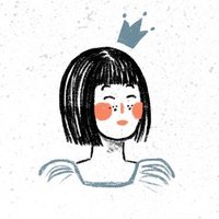 amy π» (@amyvalhalla) 's Twitter Profile