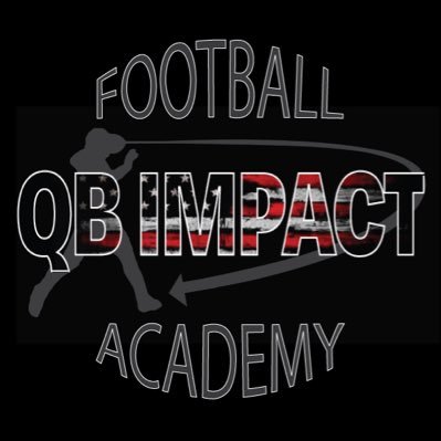 QBimpact Profile Picture