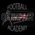 QB Impact (@qbimpact) Twitter profile photo QB Impact (@qbimpact) Twitter profile photo