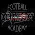 QB Impact (@QBimpact) Twitter profile photo