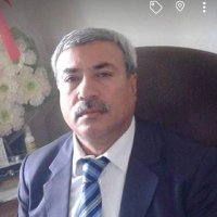 Sabri incik (@sabriincik) 's Twitter Profile