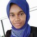 Rahma omar (@rahmaomaraa) Twitter profile photo Rahma omar (@rahmaomaraa) Twitter profile photo