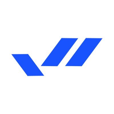 quantumweb_dev's profile picture. Quantum Web is the web development and product consulting agency helping you to bring your idea to life.