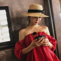Evelyn (@scheseu548839) 's Twitter Profile