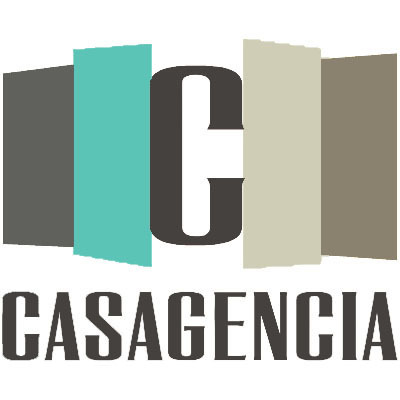 casagencia's profile picture. Especialistas en el mercado inmobiliario de Benicassim y la Costa .Empresa joven y dinámica  618724192 / 662052387/964300986  Avenida Castellón 56/Benicassim/C
