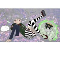 かにみそましまし (@_k2msmsms) 's Twitter Profile