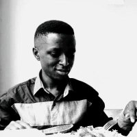 VeectahVic🇺🇬 (@victorveec) 's Twitter Profile