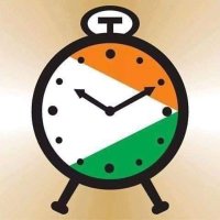 NCP BARAMATI PARTY (@ncp_baramati_) 's Twitter Profile