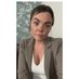 Hayley Flanagan (@hayleyylouisexo) Twitter profile photo Hayley Flanagan (@hayleyylouisexo) Twitter profile photo