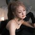 jia | ia (@jvilrah) Twitter profile photo jia | ia (@jvilrah) Twitter profile photo
