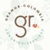 Gramor. AgroBiodiversidad de Colombia (@GramorColombia) Twitter profile photo