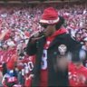 Los49ers_'s profile picture. Cuenta dedicada a los 49ers. Noticias, analisis, rumores, opinion...
P.D: Soy Mario de @LaMinaPodcast