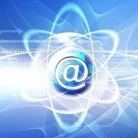 riscon29734's profile picture. 