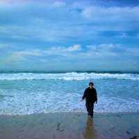 ネルソン@空想科学研究所(The Institute of Imaginary Science) (@nelson_sw) 's Twitter Profile